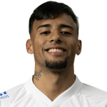 player photo