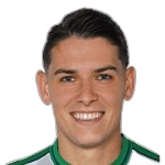 player photo
