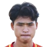 Qilong Ruan