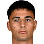 player photo
