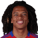 player photo