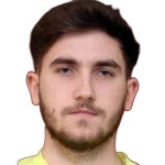 Alexandru Vasile Roșca Ailiesei