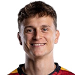 player photo