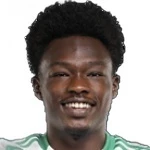 player photo