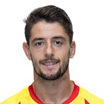 player photo