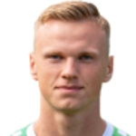 player photo