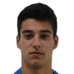 Nuno Martins