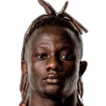 player photo