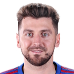 player photo