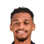 F. Al Abdulraziq