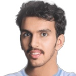 A. Al Hatila