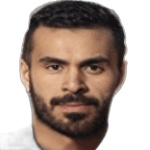 M. Al Shammari