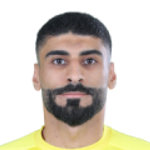 A. Al Kassar