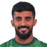 M. Al Kuwaykibi