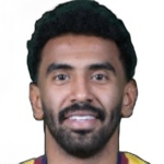 A. Al Dhuwayhi