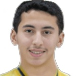 T. Al Shaifan
