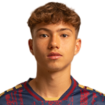 player photo