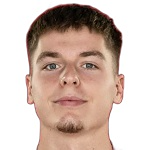 K. Andrzejkiewicz