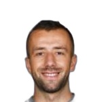 D. Siskovski