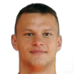 M. Macik