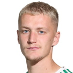 player photo