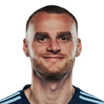 Lukáš Pauschek
