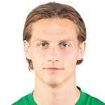 player photo