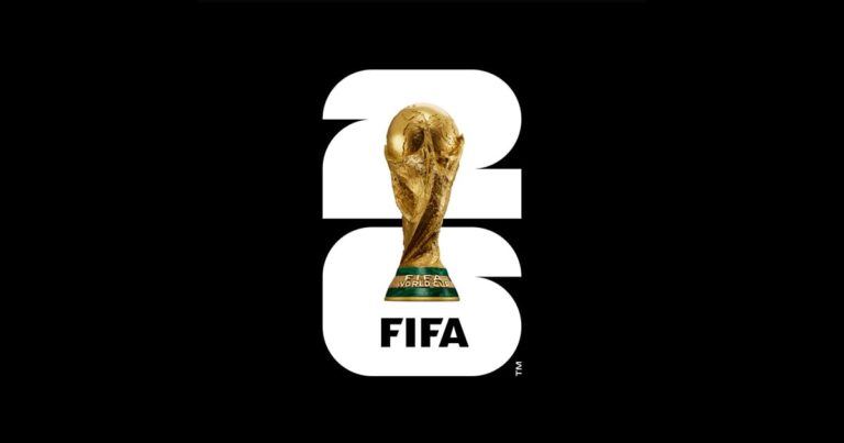 Spain named World Cup favourites as Opta supercomputer predicts 2026 winner