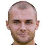 D. Ivkic