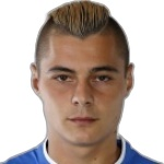 player photo