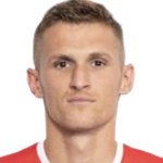 player photo