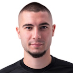 D. Tonev