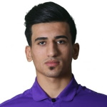 player photo
