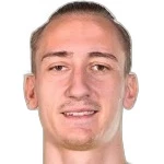 player photo