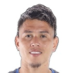 J. Alcivar