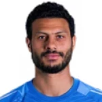 M. El Shenawy