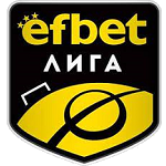 First League 2025-2026