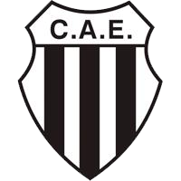 CA Estudiantes