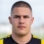 player photo