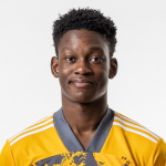 player photo