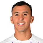Kaku