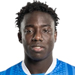 player photo