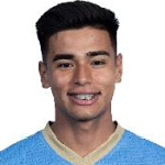 Yomar Rocha