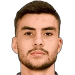 player photo