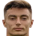 V. Ivanov