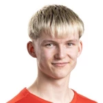 J. Pentti