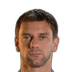 Lucas Mendes