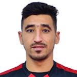 player photo