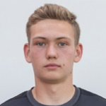 K. Melentyev