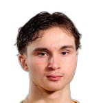E. Lappalainen